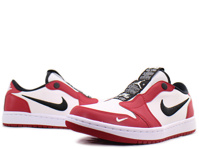 WMNS AIR JORDAN 1 LOW SLIP NRG BQ8462-601 - 1