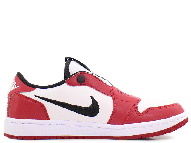 WMNS AIR JORDAN 1 LOW SLIP NRG BQ8462-601 - 3