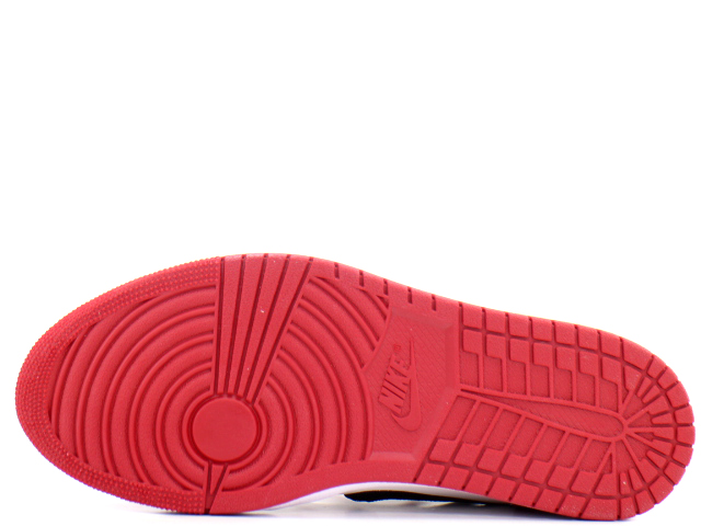 WMNS AIR JORDAN 1 LOW SLIP NRG BQ8462-601 - 4