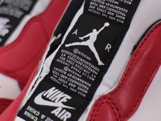 WMNS AIR JORDAN 1 LOW SLIP NRG BQ8462-601 - 5
