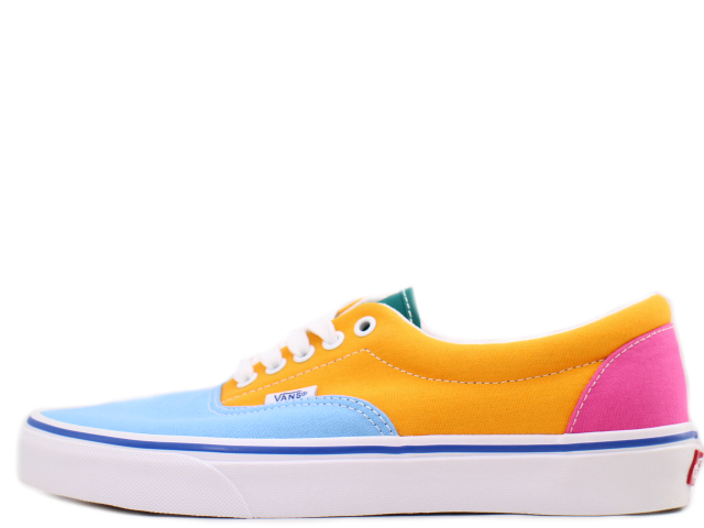 vans vn0a38frvop