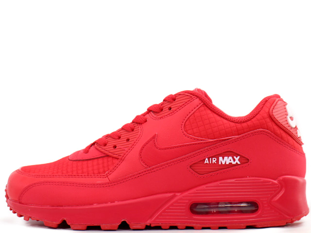 AIR MAX 90 ESSENTIAL