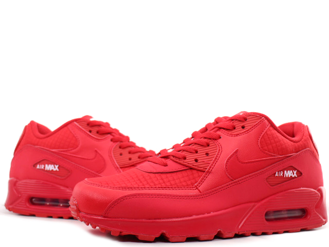AIR MAX 90 ESSENTIAL AJ1285-602 - 1