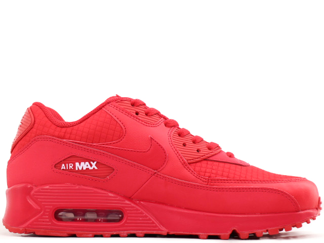 AIR MAX 90 ESSENTIAL SKIT