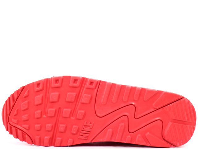 AIR MAX 90 ESSENTIAL AJ1285-602 - 4