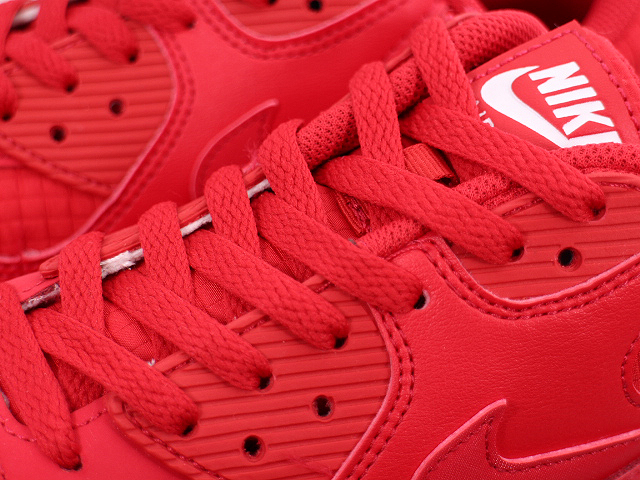 AIR MAX 90 ESSENTIAL AJ1285-602 - 5