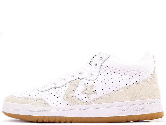 Converse 83 on sale fastbreak 6.0