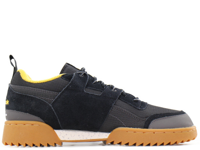 Workout plus store ripple ati outdoor