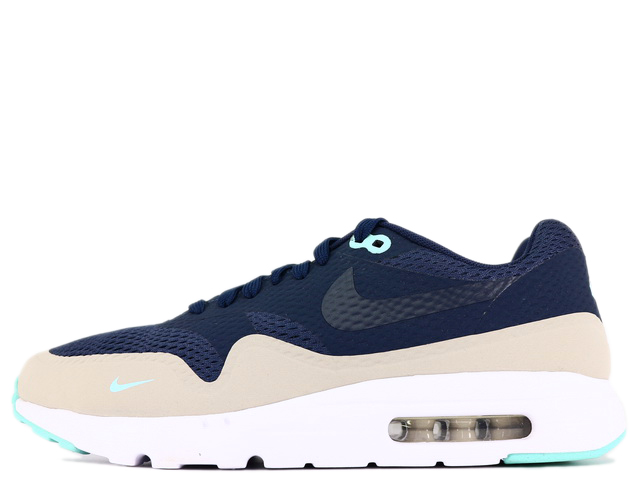 AIR MAX 1 ULTRA ESSENTIAL 819476-400