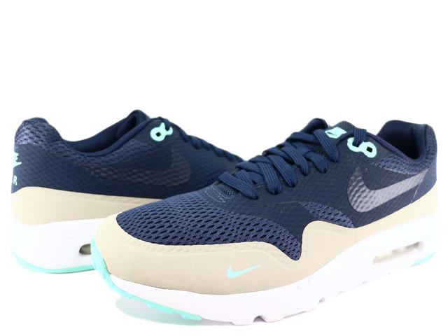AIR MAX 1 ULTRA ESSENTIAL 819476-400 - 1