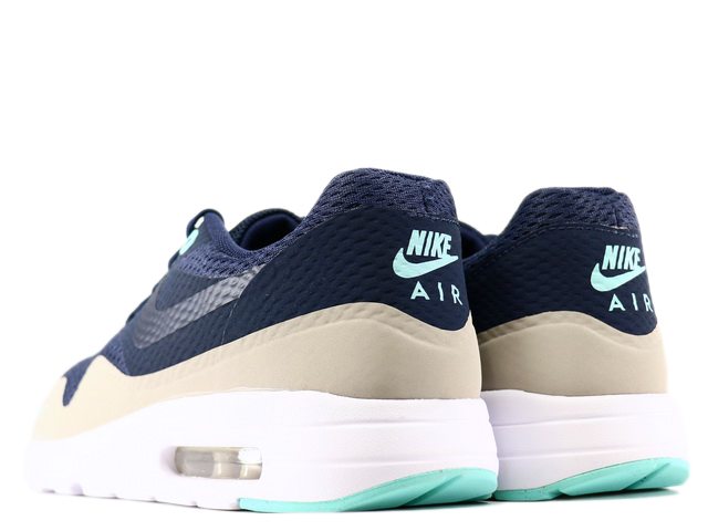 AIR MAX 1 ULTRA ESSENTIAL 819476-400 - 2