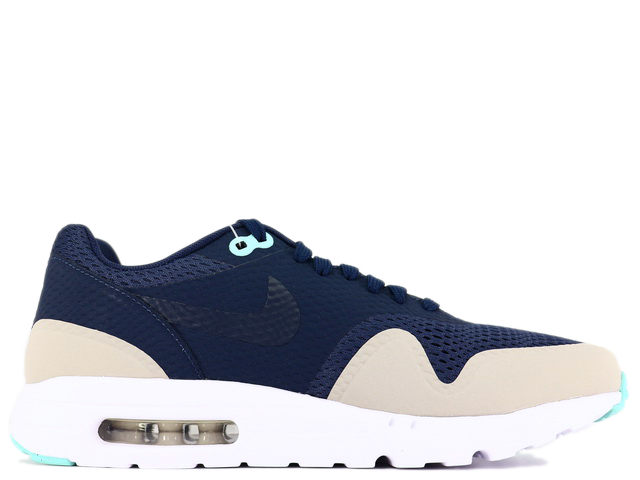 AIR MAX 1 ULTRA ESSENTIAL 819476-400 - 3