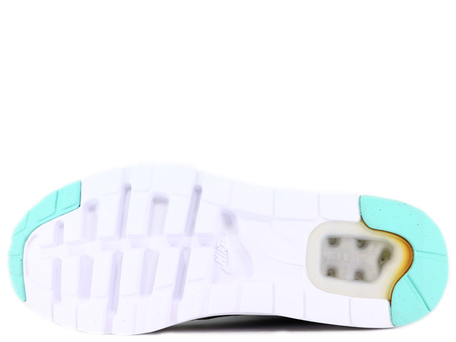 AIR MAX 1 ULTRA ESSENTIAL 819476-400 - 4