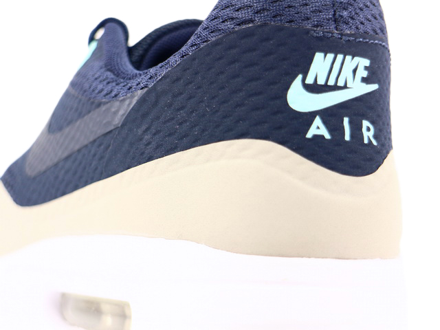 AIR MAX 1 ULTRA ESSENTIAL 819476-400 - 6