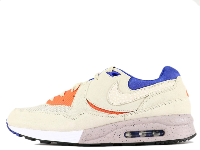 Nike air max light 2019 on sale