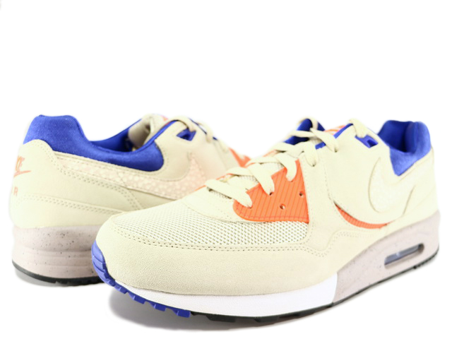 AIR MAX LIGHT LE B 396880-007 - 1