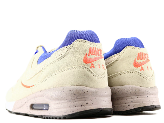 AIR MAX LIGHT LE B 396880-007 - 2