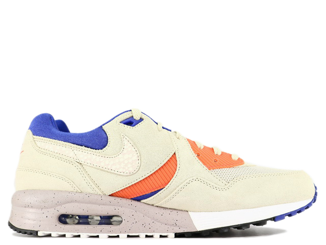 AIR MAX LIGHT LE B 396880-007 - 3