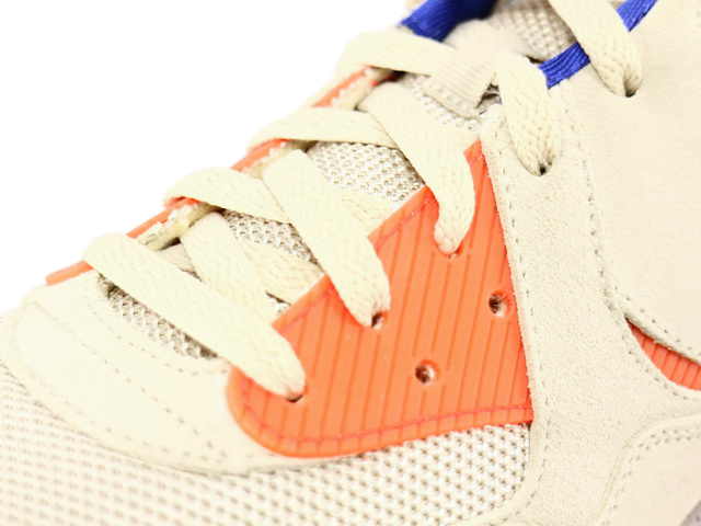 AIR MAX LIGHT LE B 396880-007 - 5