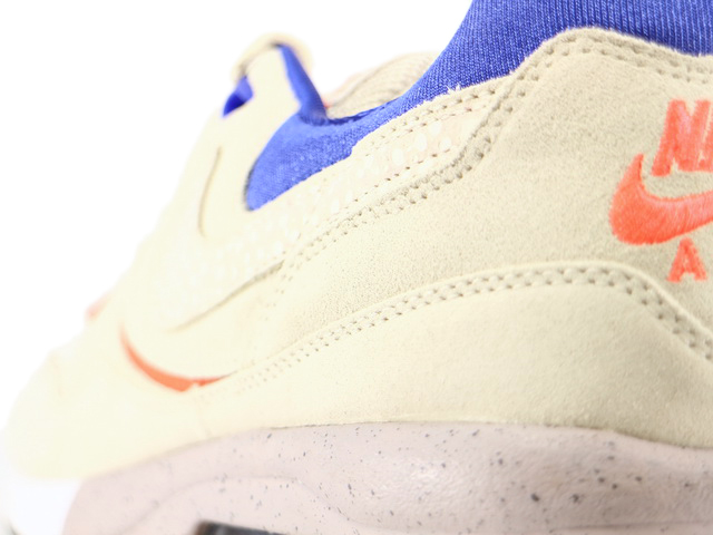 AIR MAX LIGHT LE B 396880-007 - 6
