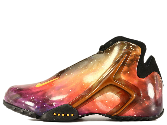 nike zoom hyperflight prm