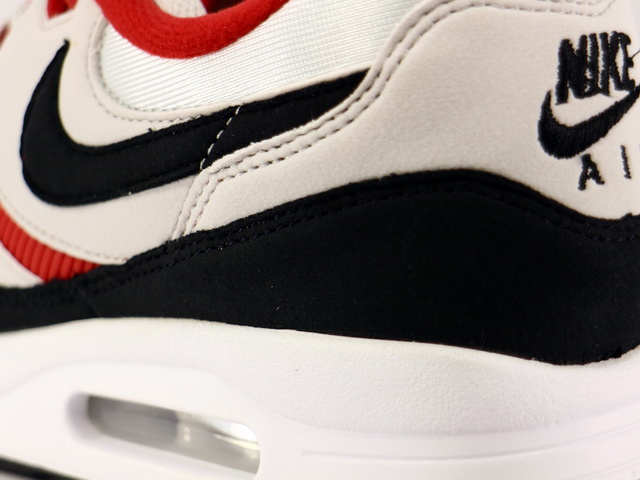 AIR MAX LIGHT AO8285-101 - 5