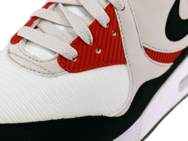 AIR MAX LIGHT AO8285-101 - 6