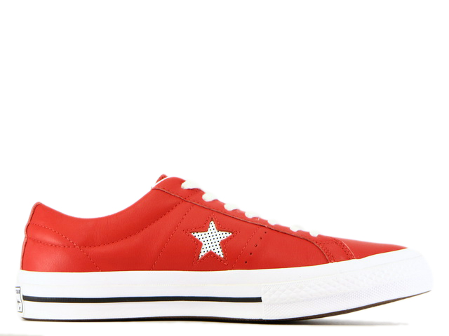 ONE STAR OX - スニーカーショップSKIT