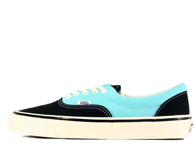 vans k era 59