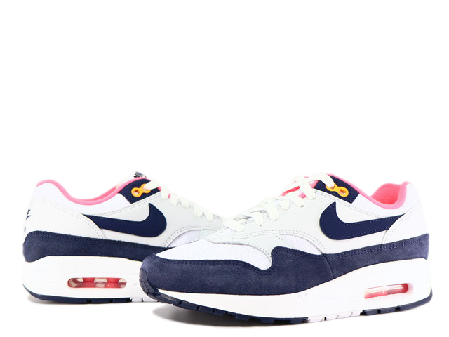 WMNS AIR MAX 1 319986-116 - 1