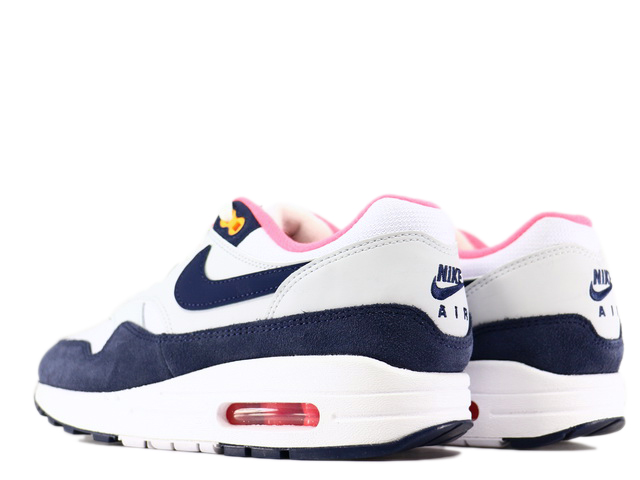 WMNS AIR MAX 1 319986-116 - 2