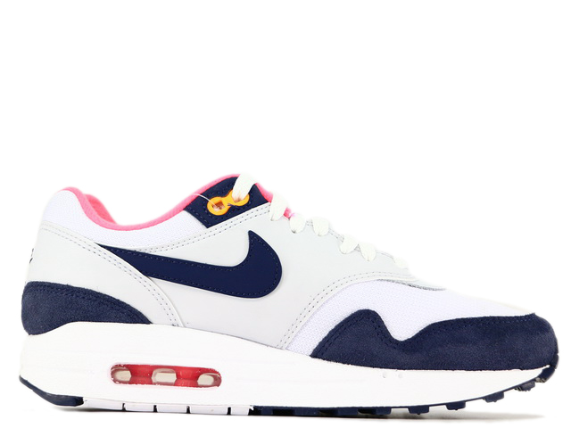 WMNS AIR MAX 1 319986-116 - 3