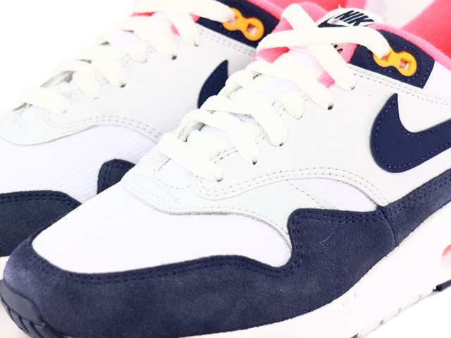 WMNS AIR MAX 1 319986-116 - 5