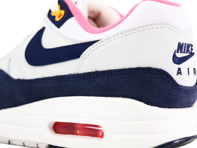 WMNS AIR MAX 1 319986-116 - 6