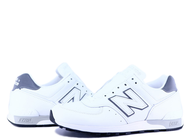 M576 WWL M576WWL - 1