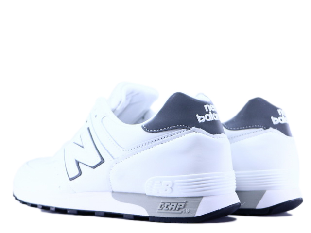 M576 WWL M576WWL - 2