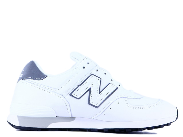 M576 WWL M576WWL - 3