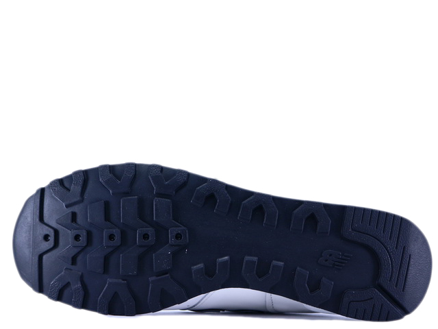 M576 WWL M576WWL - 4