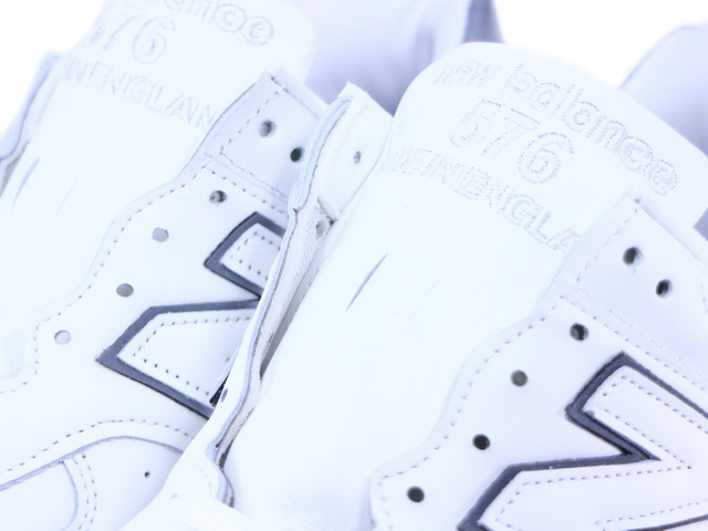 M576 WWL M576WWL - 5