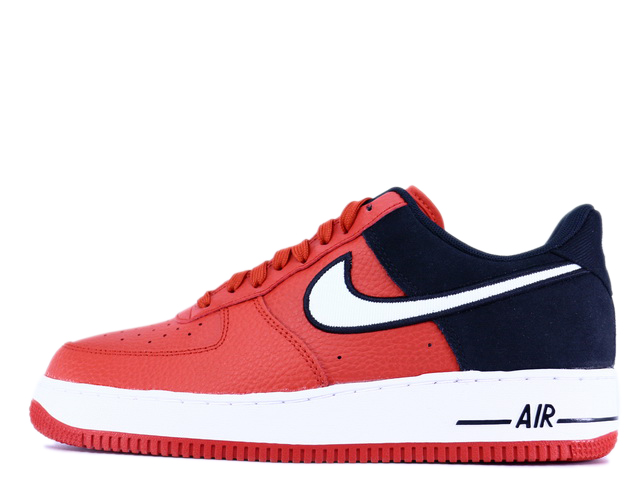 AIR FORCE 1 07 LV8 1 AO2439-600