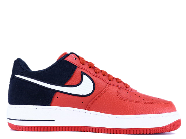 AIR FORCE 1 07 LV8 1 AO2439-600 - 3