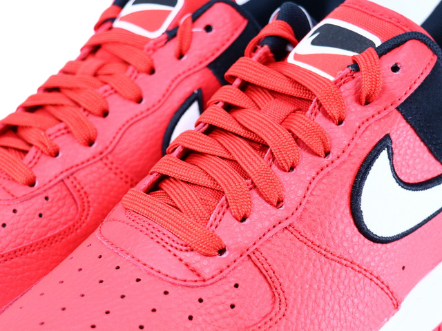 AIR FORCE 1 07 LV8 1 AO2439-600 - 5