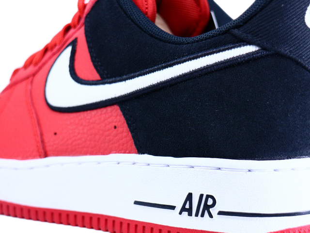 AIR FORCE 1 07 LV8 1 AO2439-600 - 6