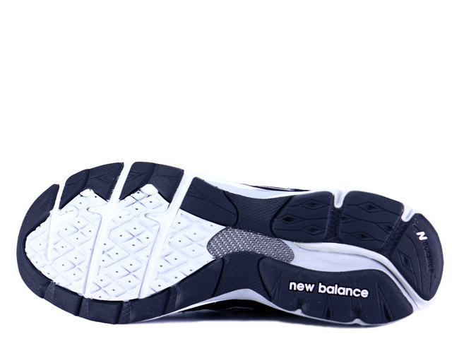 M990 BK3 M990BK3 - 4