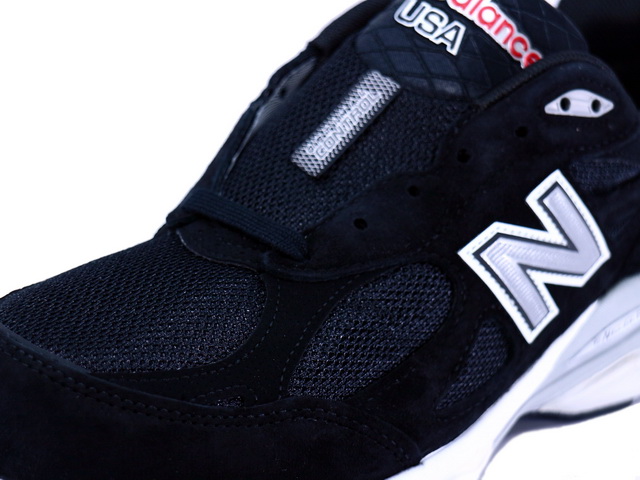 M990 BK3 M990BK3 - 6
