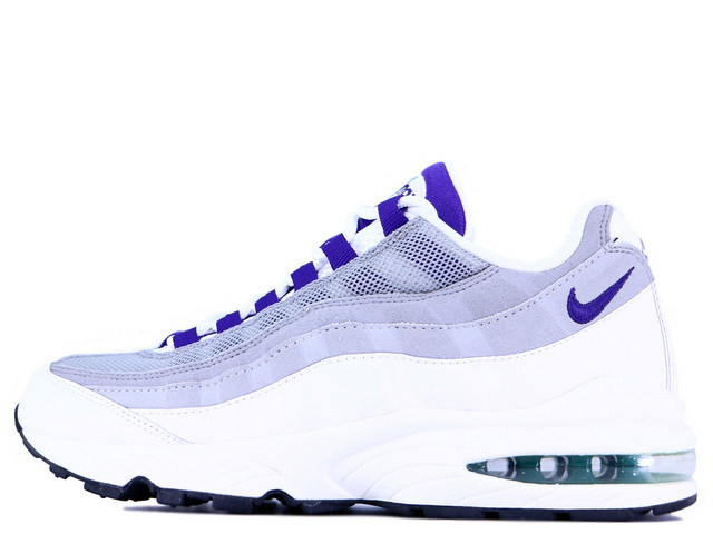 WMNS AIR MAX 95 WM