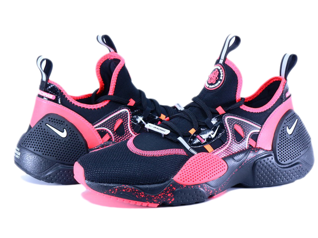 HUARACHE E.D.G.E. AS QS BV8171-001 - 1