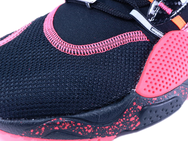 HUARACHE E.D.G.E. AS QS BV8171-001 - 7