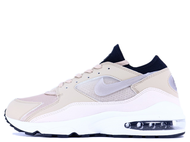 AIR 93 -