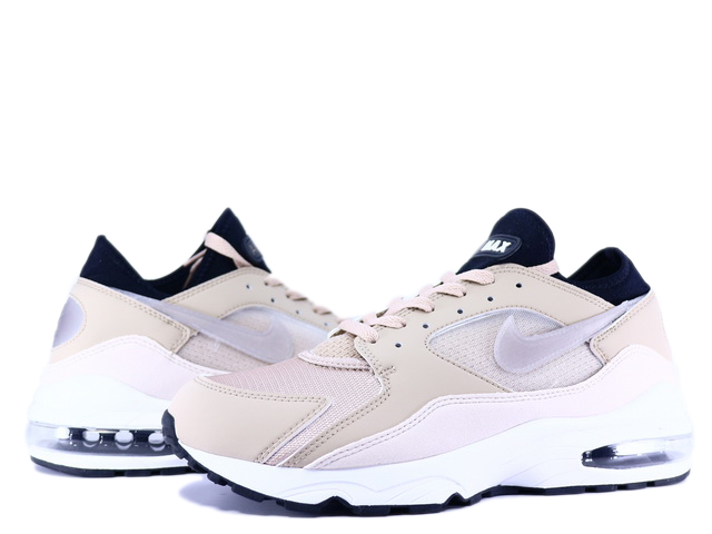 AIR MAX 93 306551-202 - 1